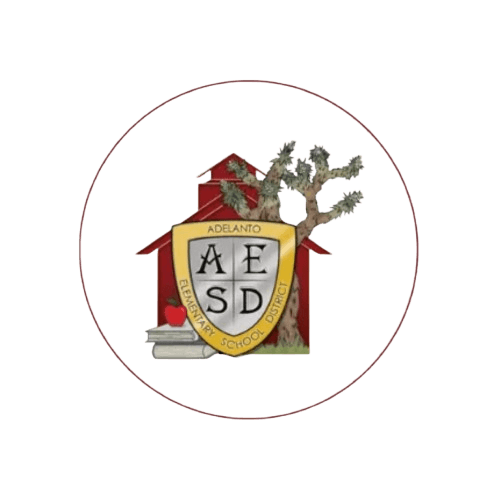Adelanto Elementary School District