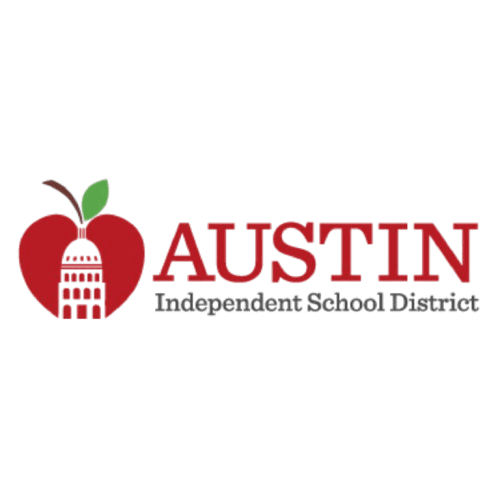 Austin Independent School District