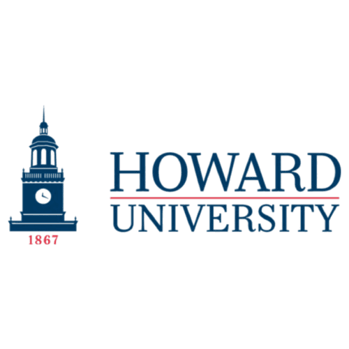 Howard University