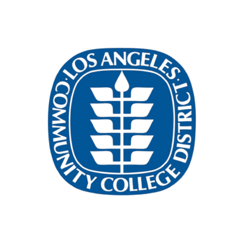 Los Angeles Community College District
