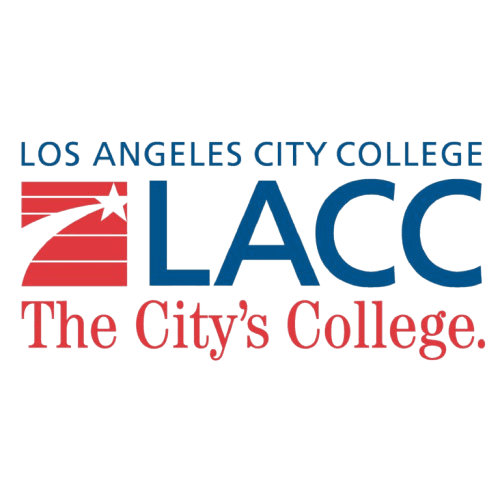Los Angeles City College