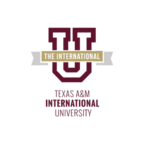 Texas A&M International University