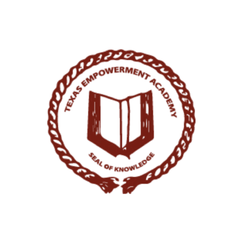 Texas Empowerment Academy