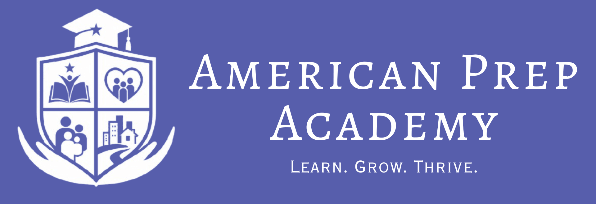 American Prep Academy